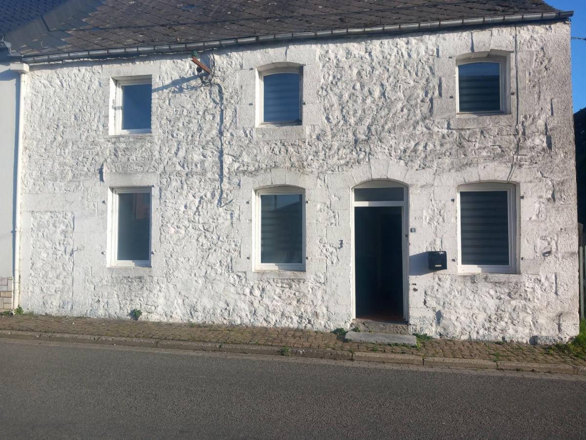 Image de présentation du bien n° 295970