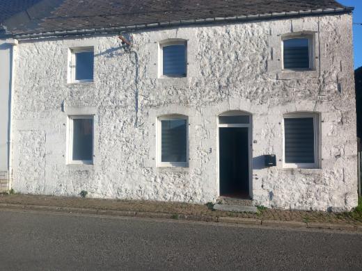 Image de présentation du bien n° 295970