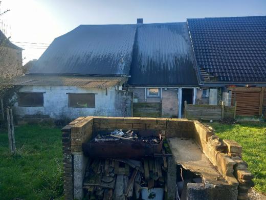 Première photo alternative du bien