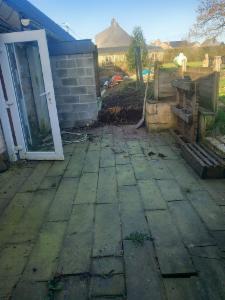 Seconde photo alternative du bien