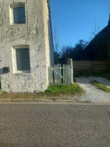 Troisième photo alternative du bien