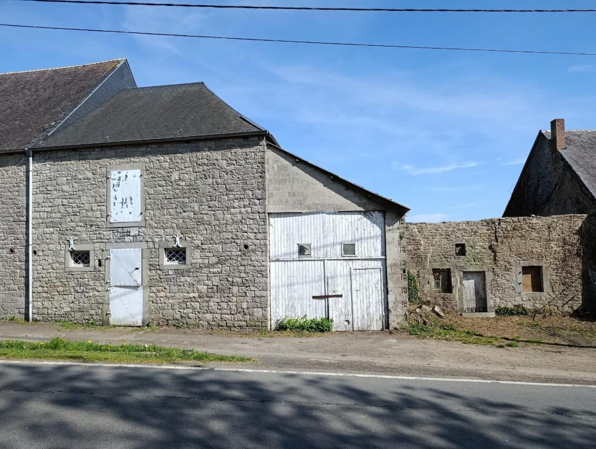 Image de présentation du bien n° 295973