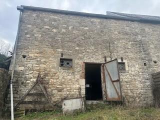 Première photo alternative du bien