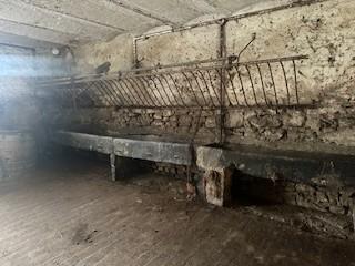 Seconde photo alternative du bien