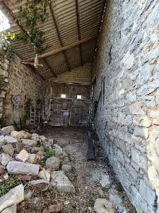 Troisième photo alternative du bien