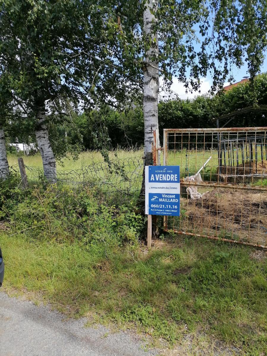 Image de présentation du bien n° 296860