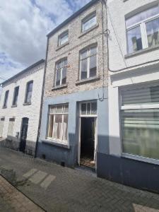 Image de présentation du bien n° 299361