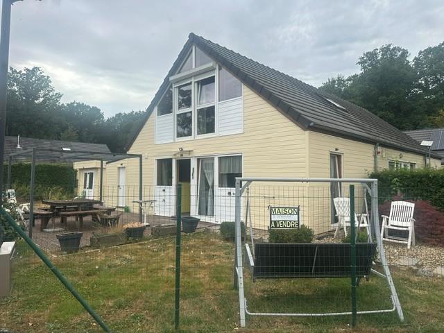 Image de présentation du bien n° 299649