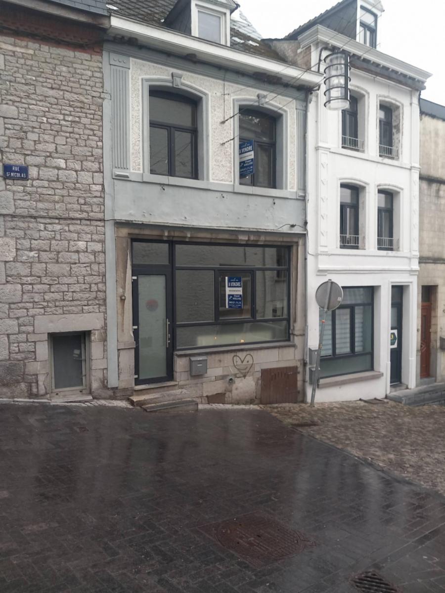 Image de présentation du bien n° 300208