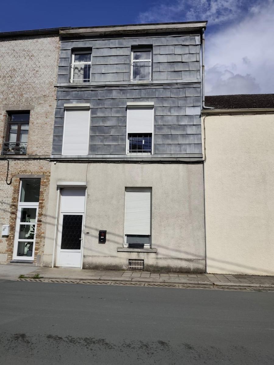 Image de présentation du bien n° 300404