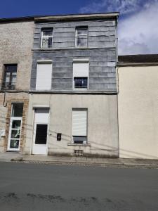 Image de présentation du bien n° 300404