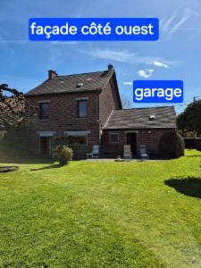 Première photo alternative du bien