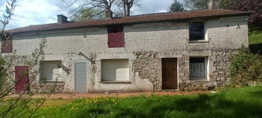Image de présentation du bien n° 302136