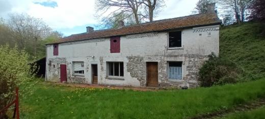 Première photo alternative du bien