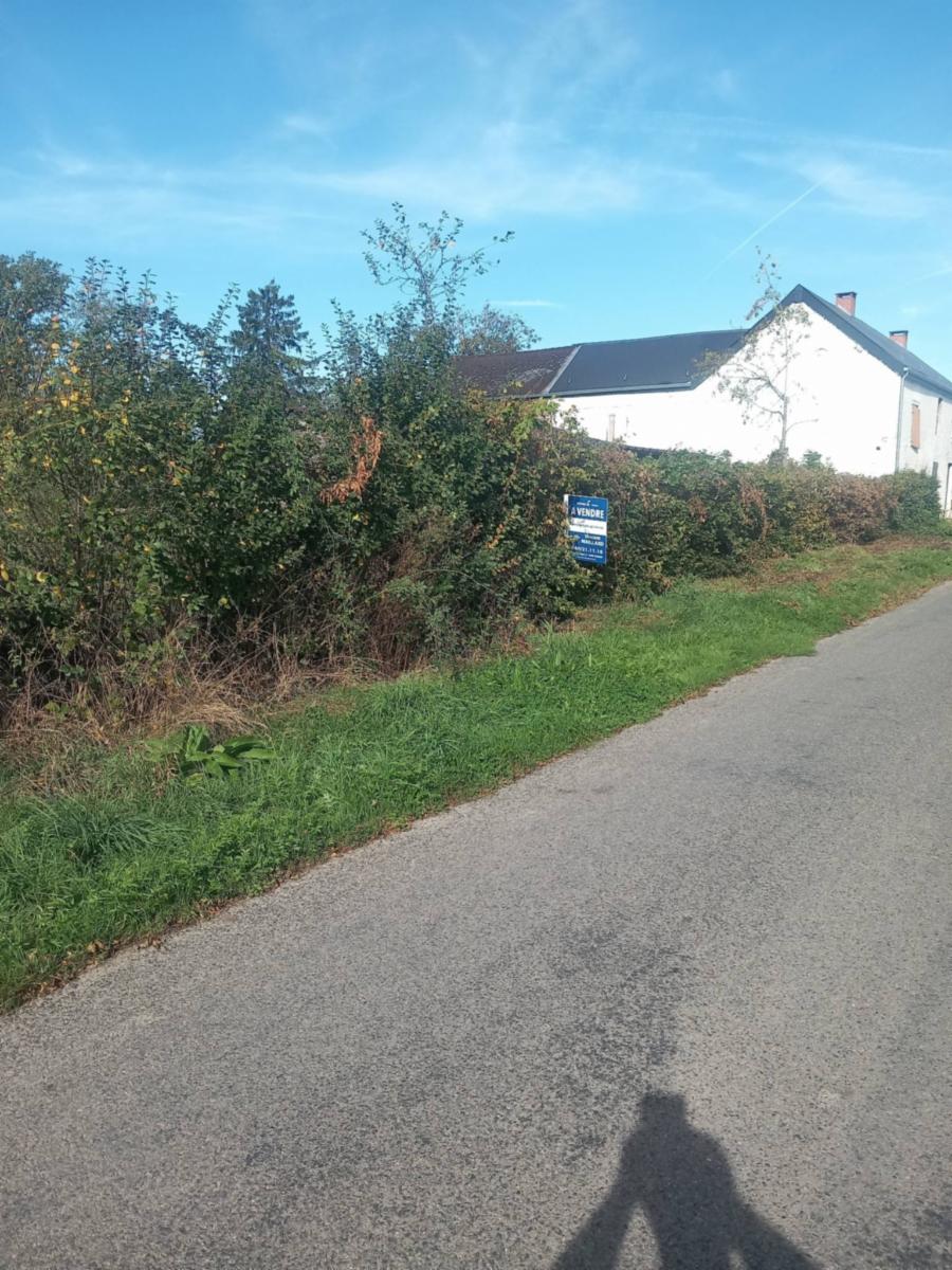Image de présentation du bien n° 302376