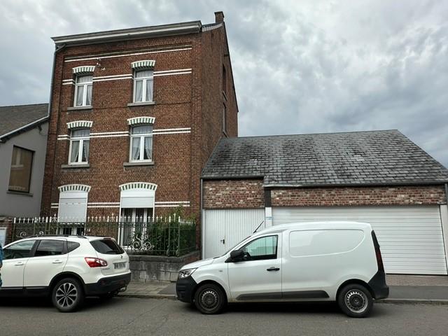 Image de présentation du bien n° 302788