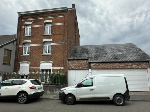 Image de présentation du bien n° 302788