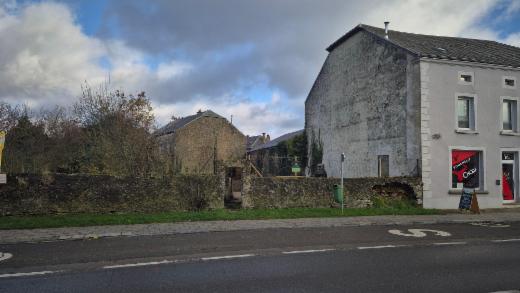 Première photo alternative du bien