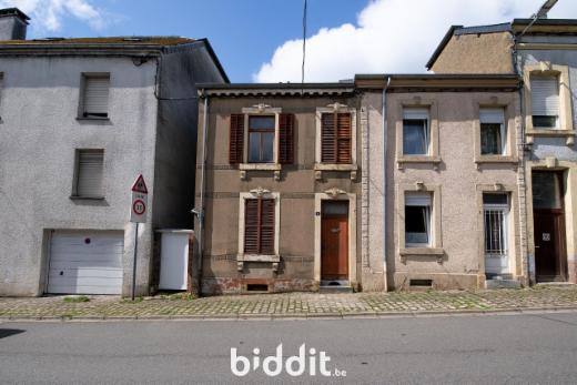 Première photo alternative du bien