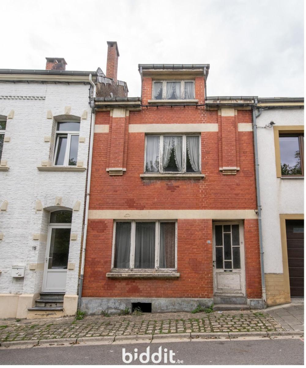 Image de présentation du bien n° 286168