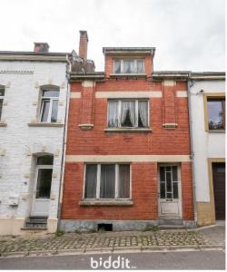 Image de présentation du bien n° 286168