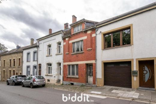 Première photo alternative du bien