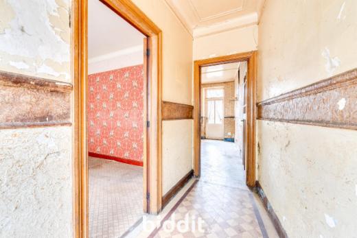 Seconde photo alternative du bien