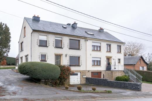 Image de présentation du bien n° 288553