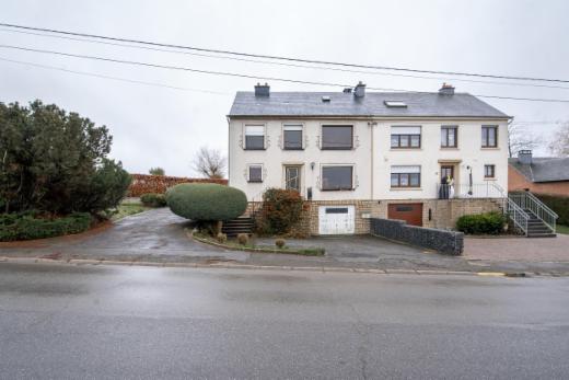 Première photo alternative du bien