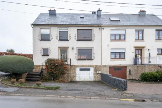 Seconde photo alternative du bien