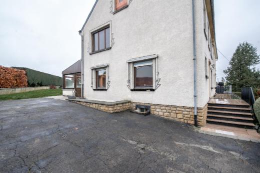 Troisième photo alternative du bien