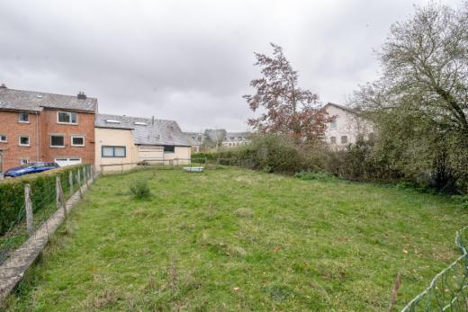 Troisième photo alternative du bien