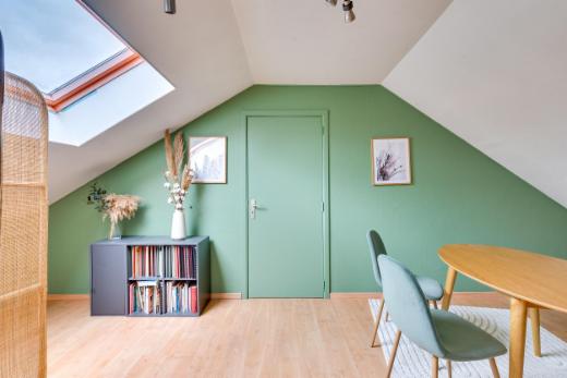 Image de présentation du bien n° 288865