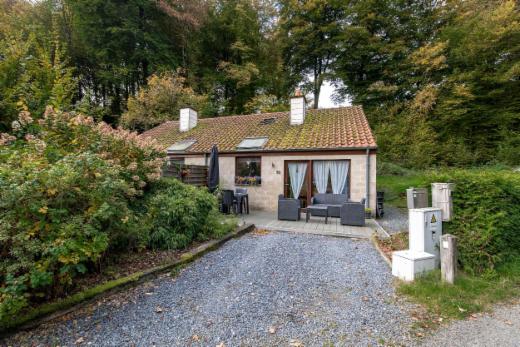 Première photo alternative du bien