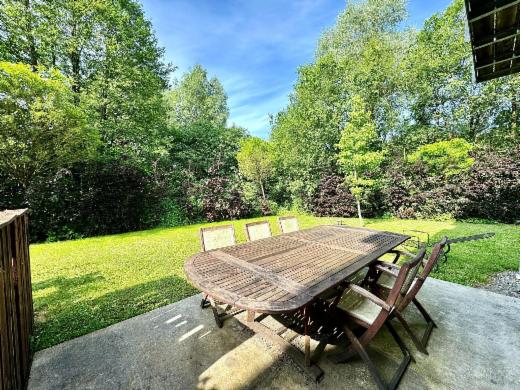 Image de présentation du bien n° 289723