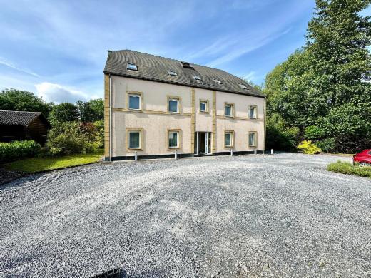 Première photo alternative du bien