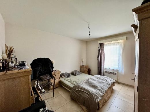 Seconde photo alternative du bien