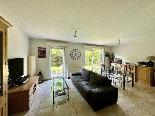 Troisième photo alternative du bien