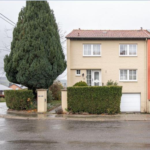 Image de présentation du bien n° 290014