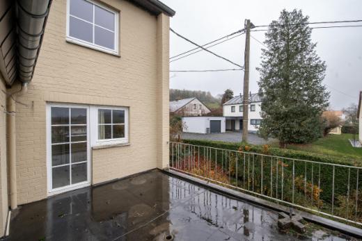 Première photo alternative du bien