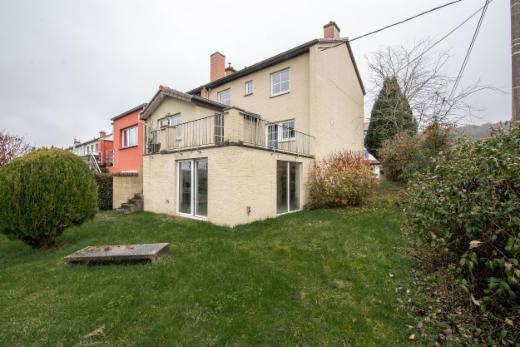 Seconde photo alternative du bien