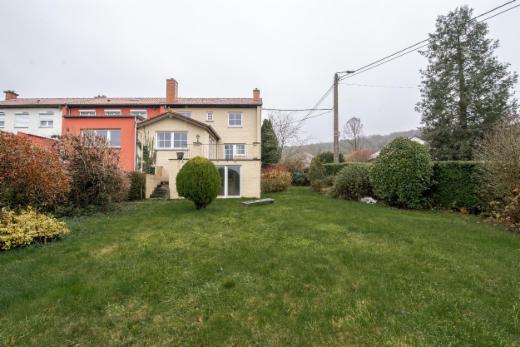 Troisième photo alternative du bien