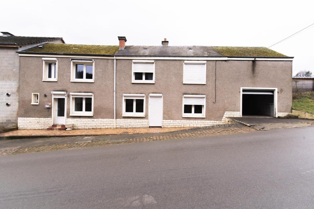 Image de présentation du bien n° 291549