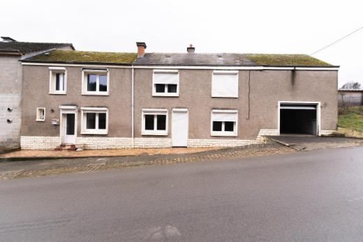 Image de présentation du bien n° 291549