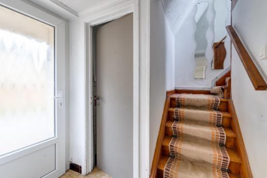 Seconde photo alternative du bien