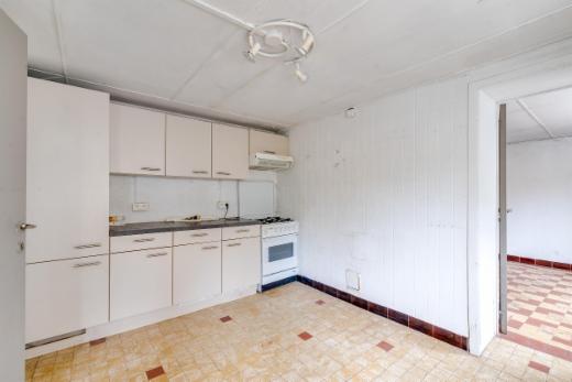 Troisième photo alternative du bien