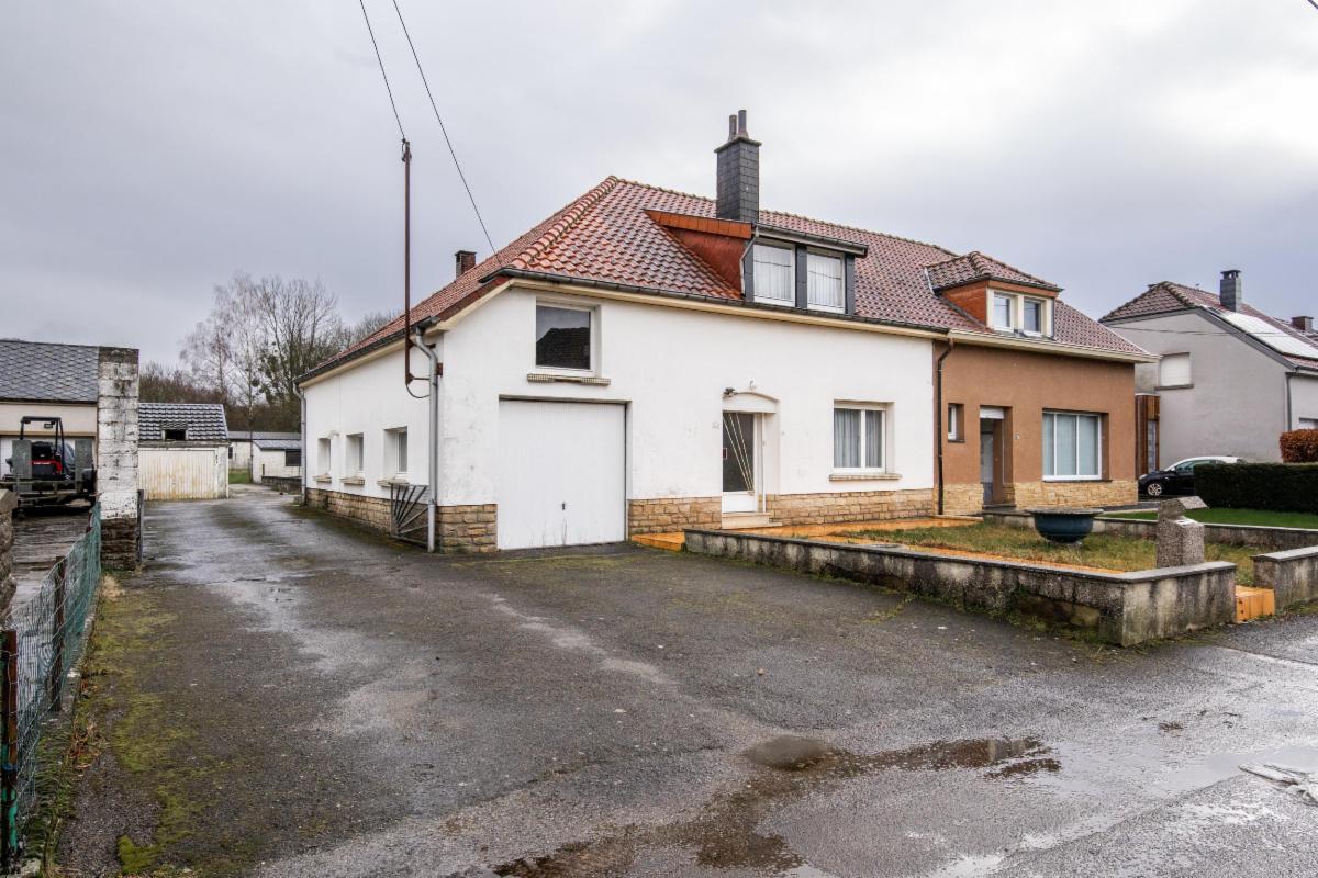 Image de présentation du bien n° 293049