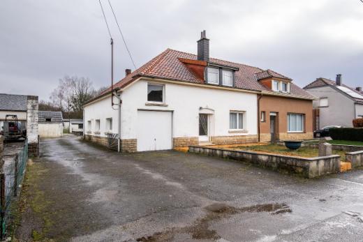 Image de présentation du bien n° 293049