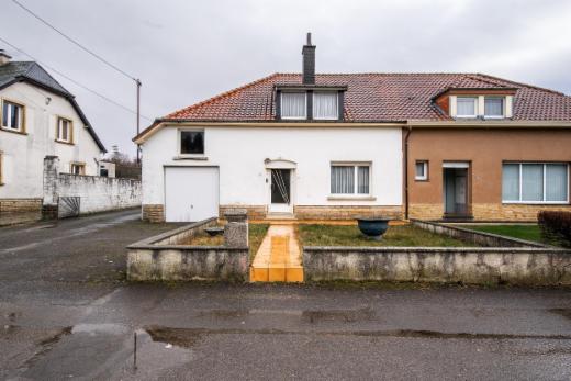 Première photo alternative du bien