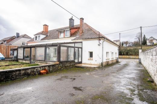 Seconde photo alternative du bien